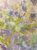 frühling