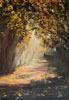 herbstlicht_pastell